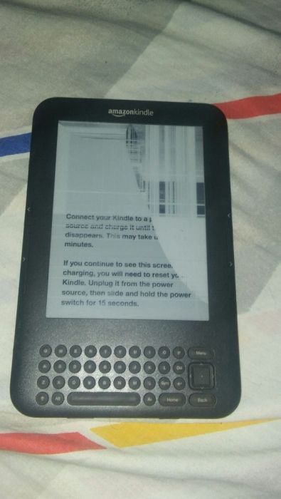 Amazonkindle tablet tab 3,funkcja z telefonem cena 280 zl