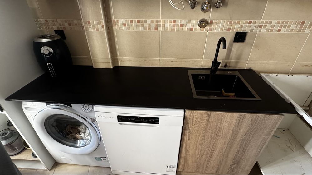 Lucas Robbi – Seu Faz Tudo - Reparos, Montagem e Manutenção