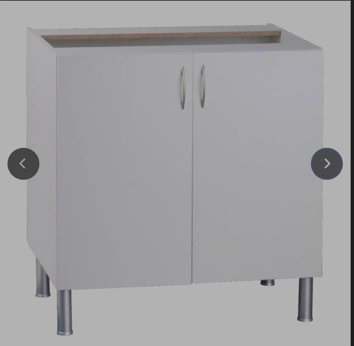 Moveis de cozinha