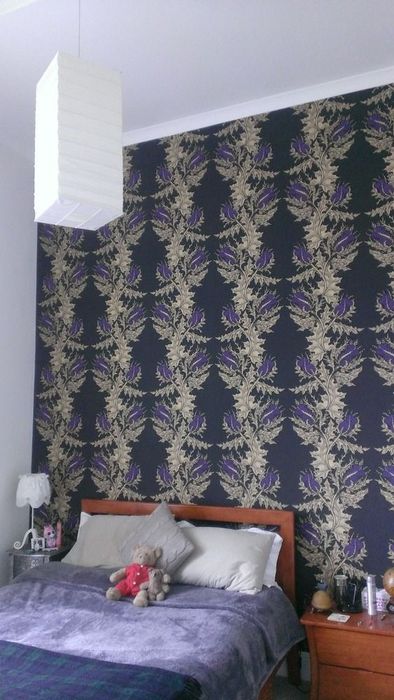 Usługi malarskie - solidnie i tanio