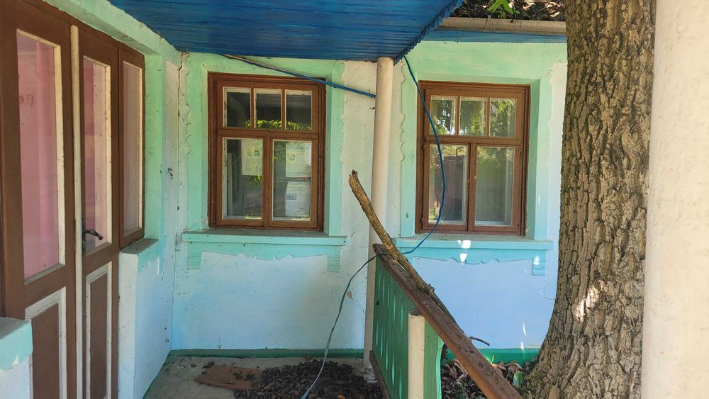 Продається приміщення
