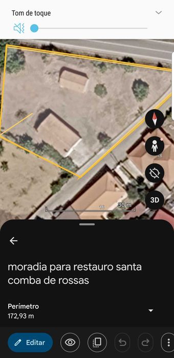 Casa,Moradia com terreno.