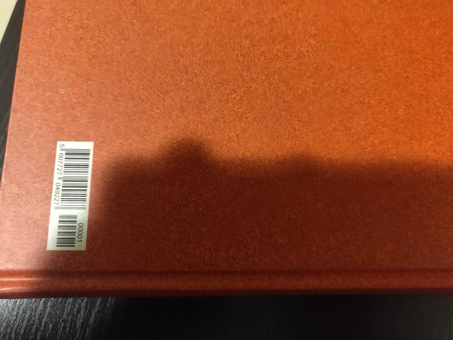 Dicionário Houaiss da Língua Portuguesa