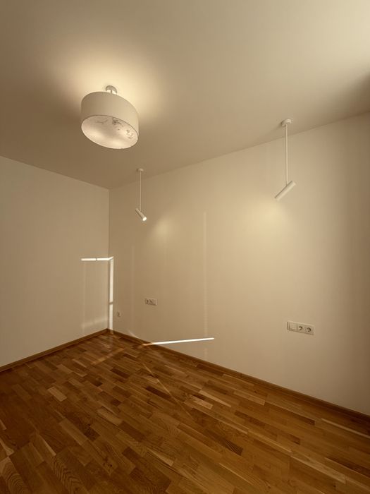1-room apartment apartment by the address st. Petefi Shandora pl (area 39,4 m²) - Atlanta.ua - photo 6