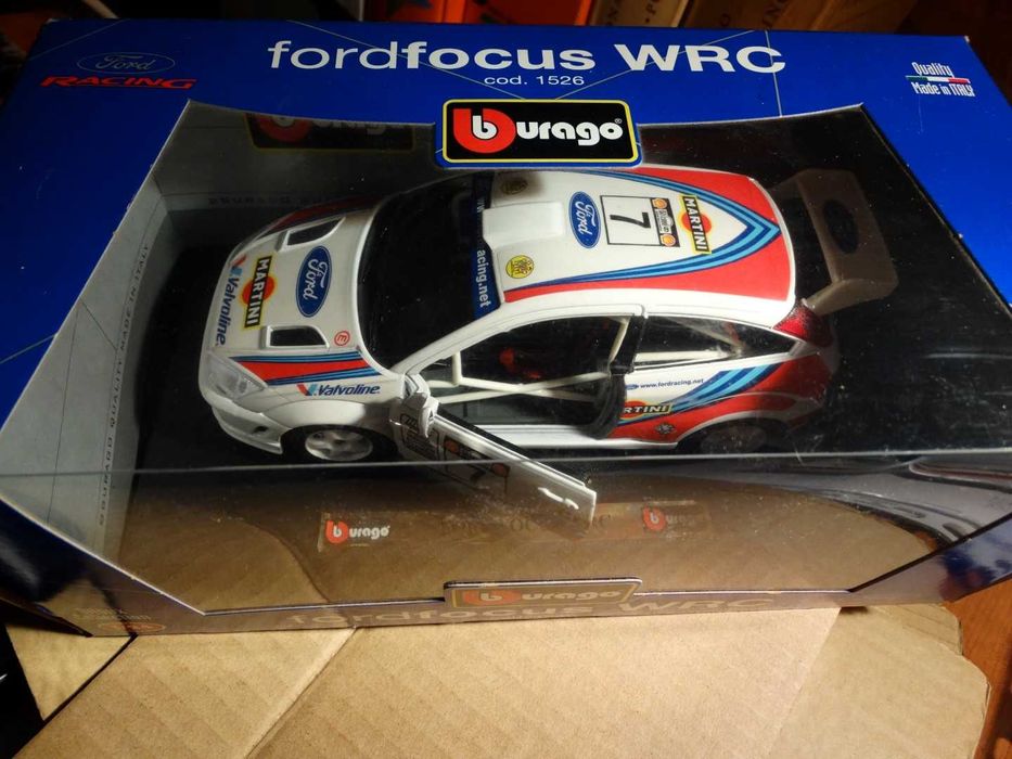 Miniaturas escala 1:18;1:21;1:24;1:32;novos e usados.Ler anuncio