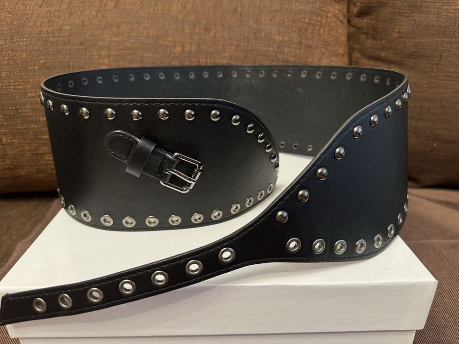 Обувь разная и другое