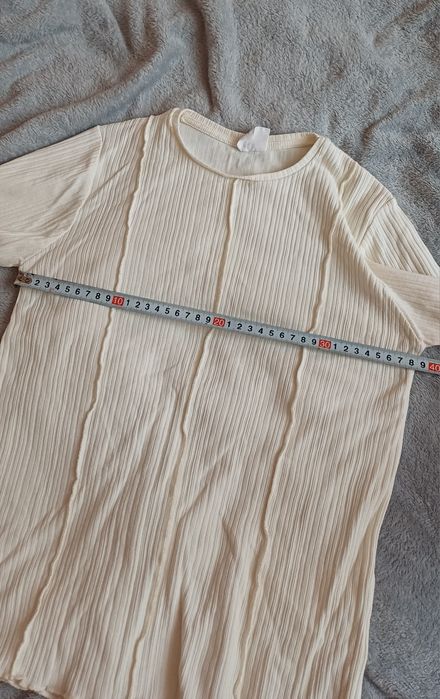Костюм для дівчинки від Zara