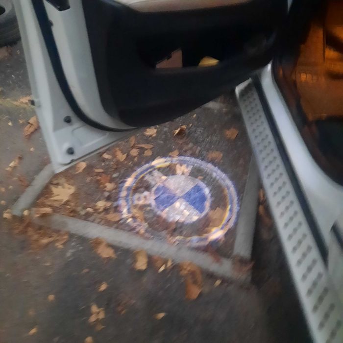 Х 5 Е 70 дизель 3 л 2012 року