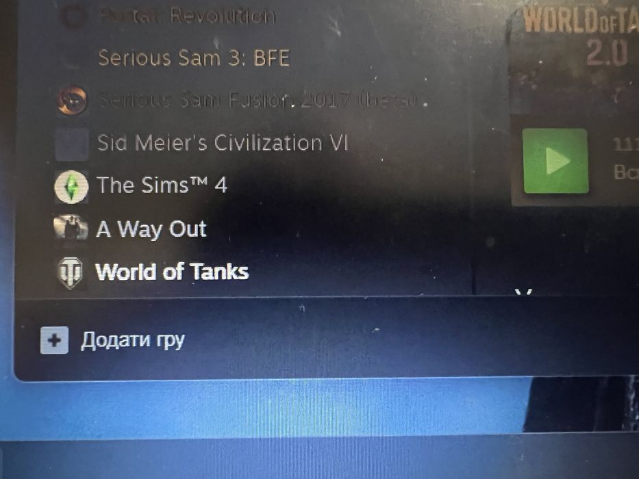 Ноутбук Lenovo IdeaPad 3 15ITL6 / 512 Гб