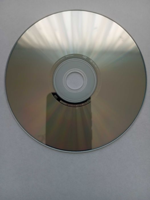 Dla Ojca Świętego - Do Wadowic Wróć - Golec uOrkiestra Płyta CD JP2
