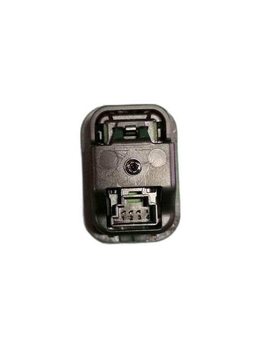 Botão / Interruptor de Abertura da Mala A2129059200 - MERCEDES-BENZ E-CLASS Coupé