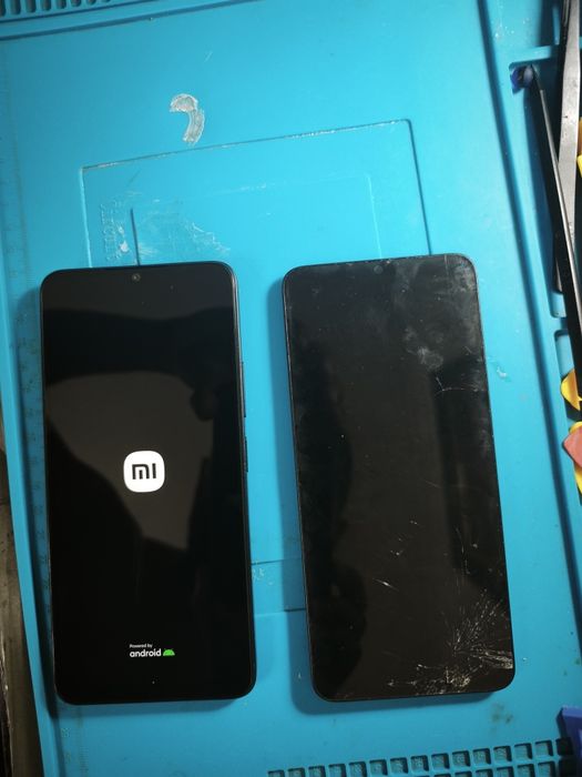 Repair Esteves — Reparações de Telemóveis e Tablets com Qualidade e Confiança!