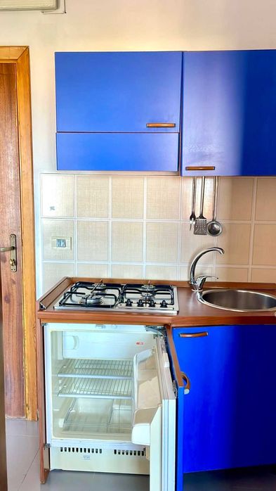 Okazja ! Apartament Włochy