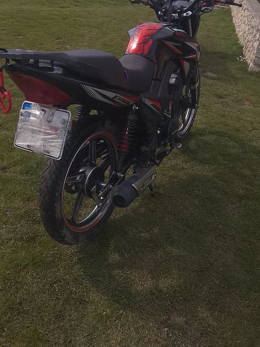 Продам фортуну...