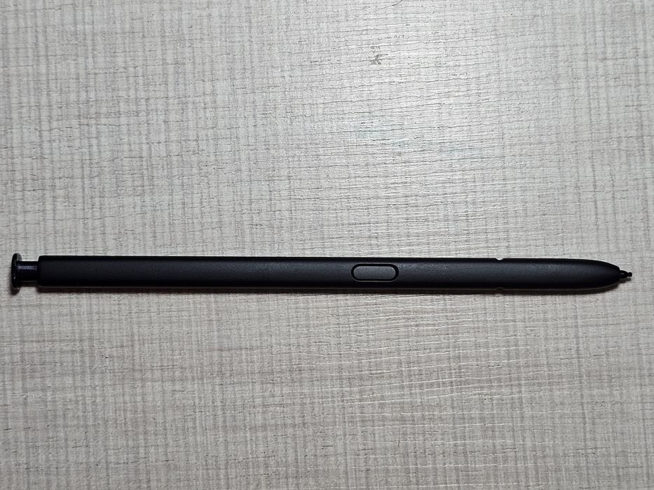 S Pen Samsung Galaxy S23 Ultra ОРИГІНАЛ