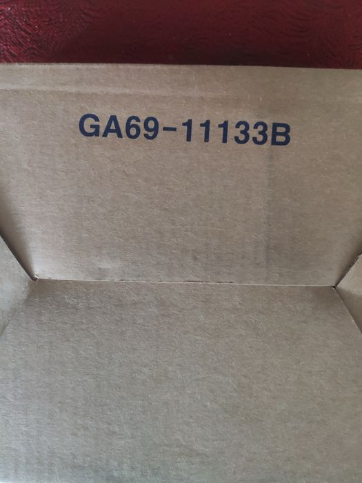 Телефонна система Samsung dcs lcd 24b