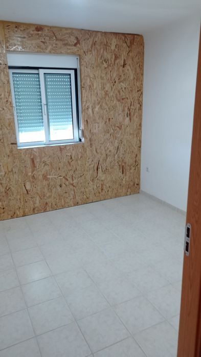 Arrenda se T2 600€