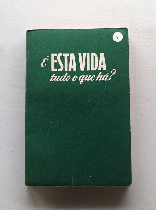 Livros Religiosos.
