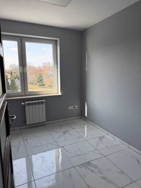 Wynajmę pomieszczenie