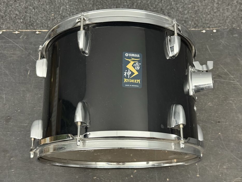 ++ YAMAHA Rydeen Tom 13x10 - tom fo perkusji ++
