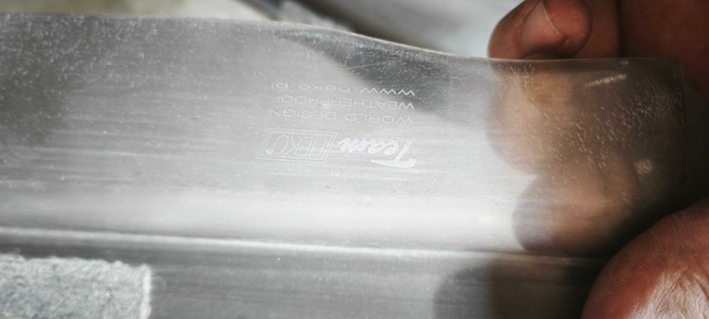 Дефлектори Вітровики рено кліо