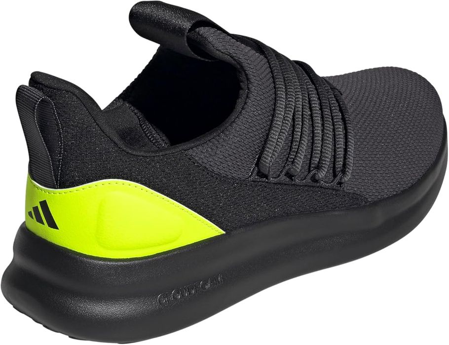 Кроси Adidas Racer Adapt 7.0 р.44 us10,5