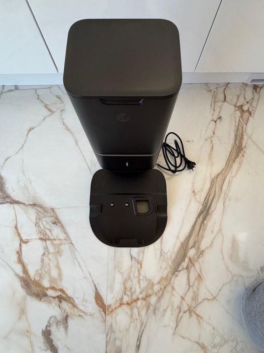 IRobot Roomba s9+