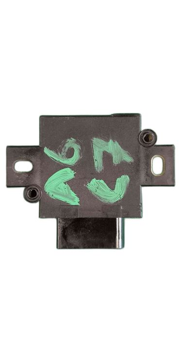 Módulo Electrónico AUDI A6 C7 4G0906093H (OEM)