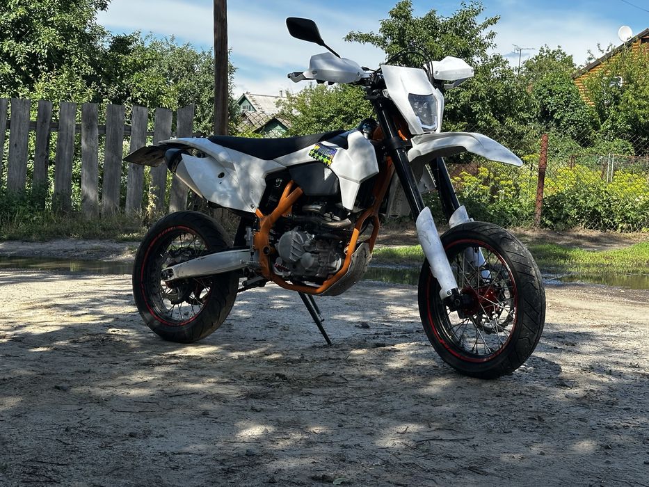 Geon GNS 300 nb SM