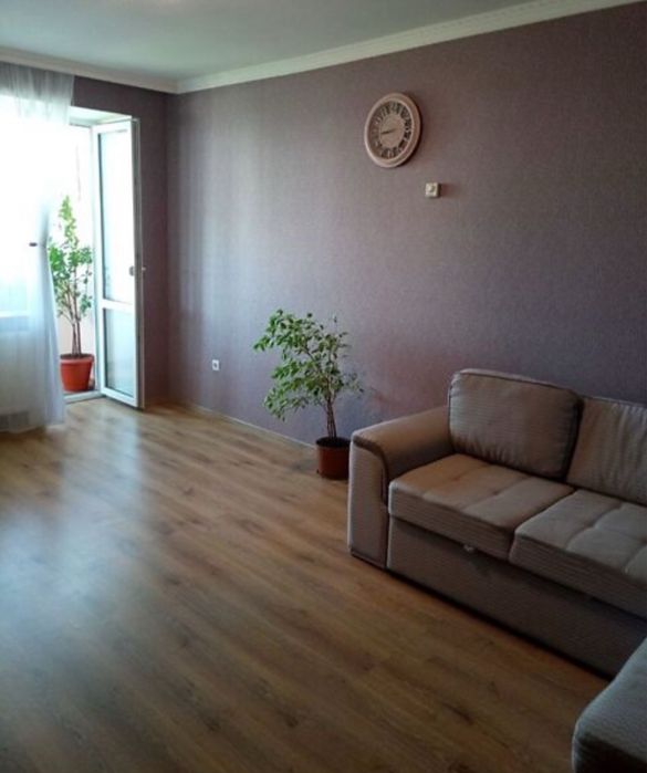 Оренда 1 км поблизу Центру