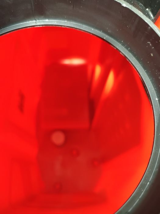 Оприскувач акумуляторний Forte 16 л 2026 рік