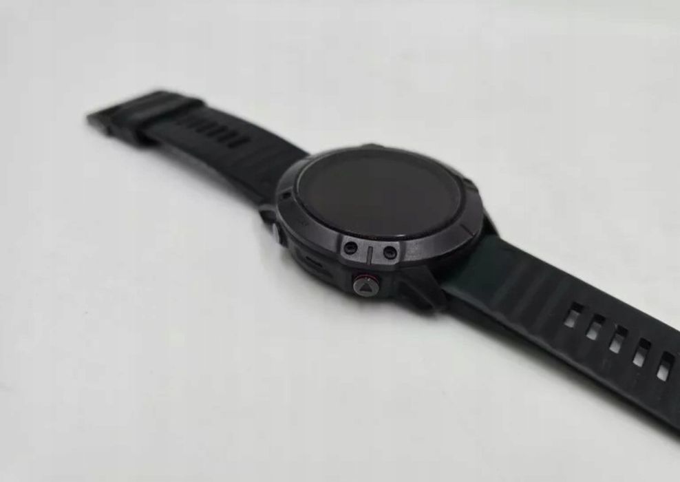 Garmin fenix 6x pro