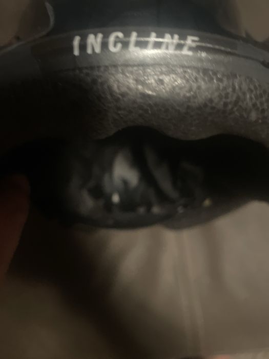 Велосипедный шлем GIRO