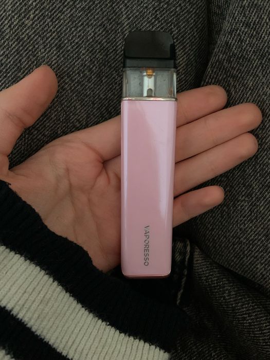 продам хрос6мини