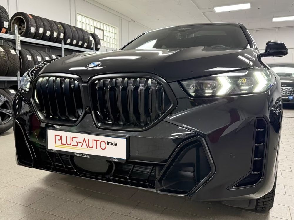 X6