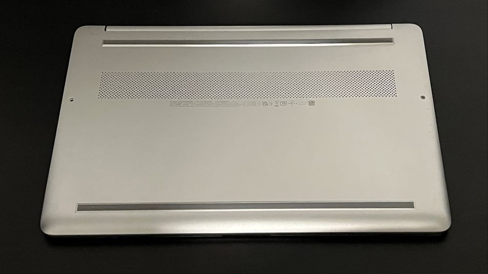 Computador Portátil HP