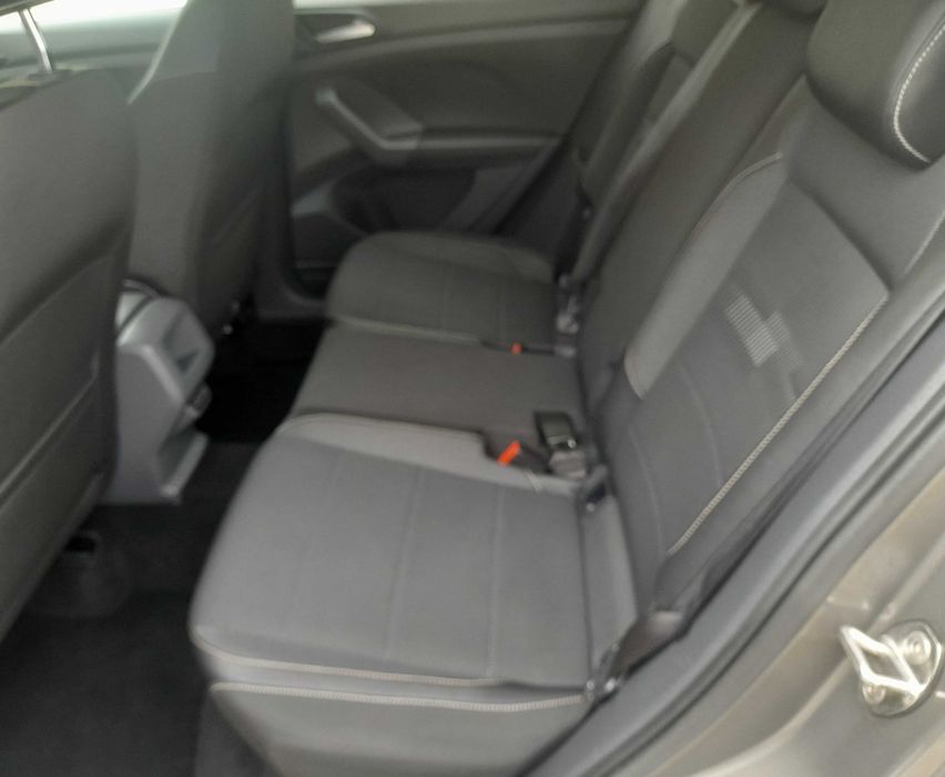 Automóvel  Volkswagem