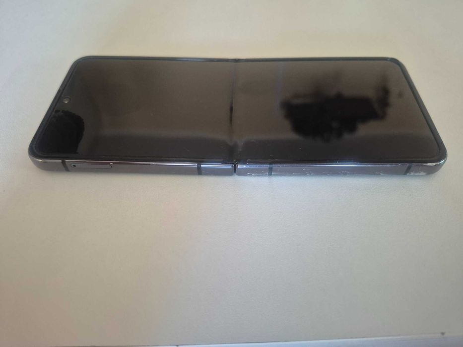 Samsung Z flip 4