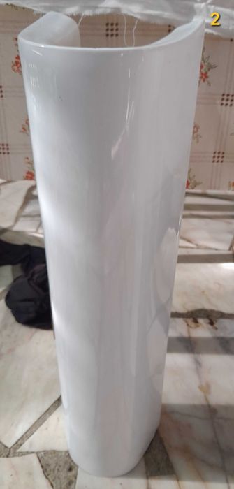 Loiças Casa de Banho