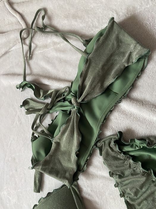 купальник роздільний calzedonia cobey