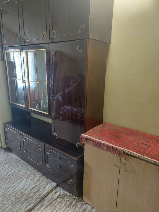 Сдам військовим комнату в частном доме.Коммун.усл.уже в цене.