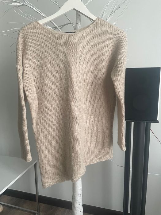 Sweter Mohito damski S j. nowy