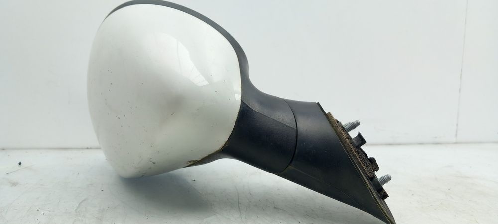 Retrovisor / espelho direito FIAT Punto Evo (199_)