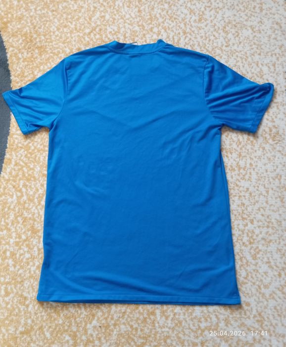 Koszulka letnia Nike M