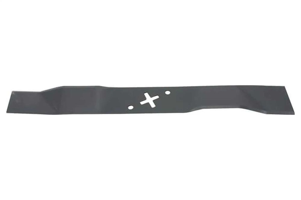 Oryginalny nóż do kosiarki Viking MB2R , 46cm. Łódź