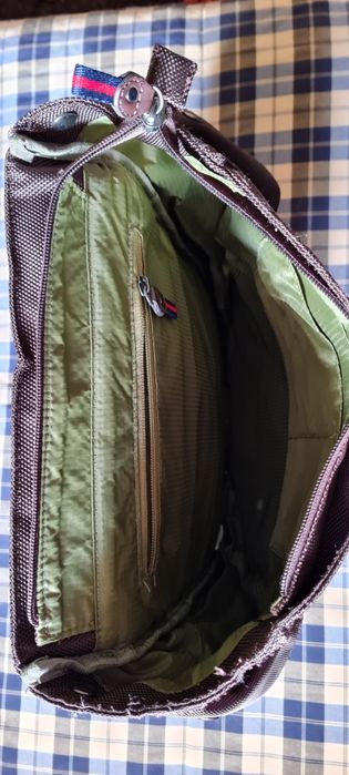 Mochila El.Corte Ingles