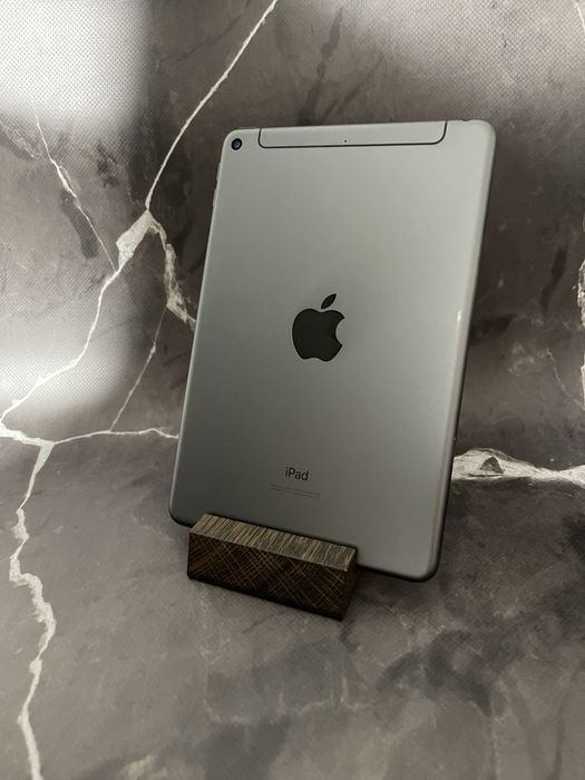 iPad Mini 5 64 GB LTE | Айпад Міні Сім Карта 5 64ГБ | Гарантія