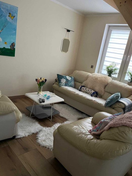 Apartament iGrażka w Kudowie-Zdroju
