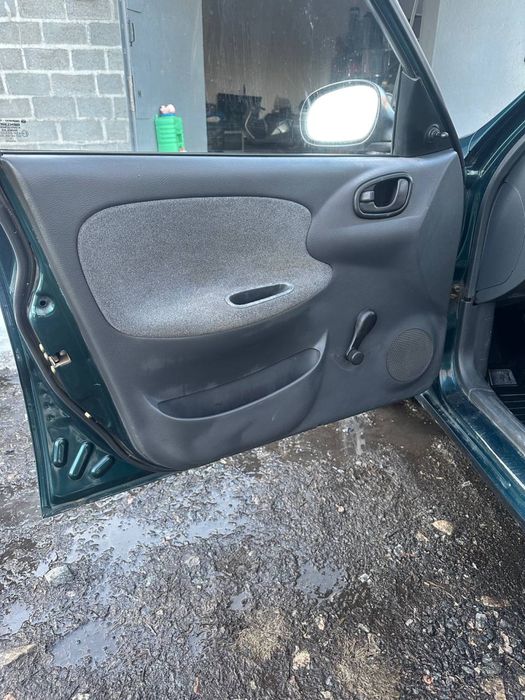 Продам Daewoo Sens