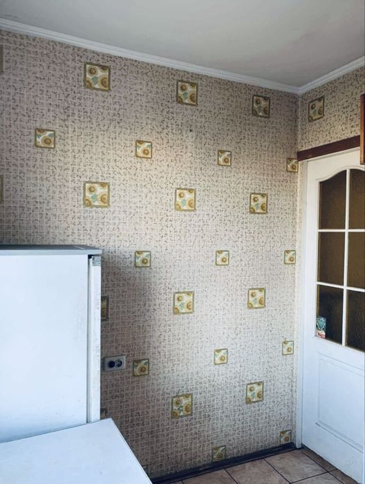 Apartment in Zhytomyr - View 3